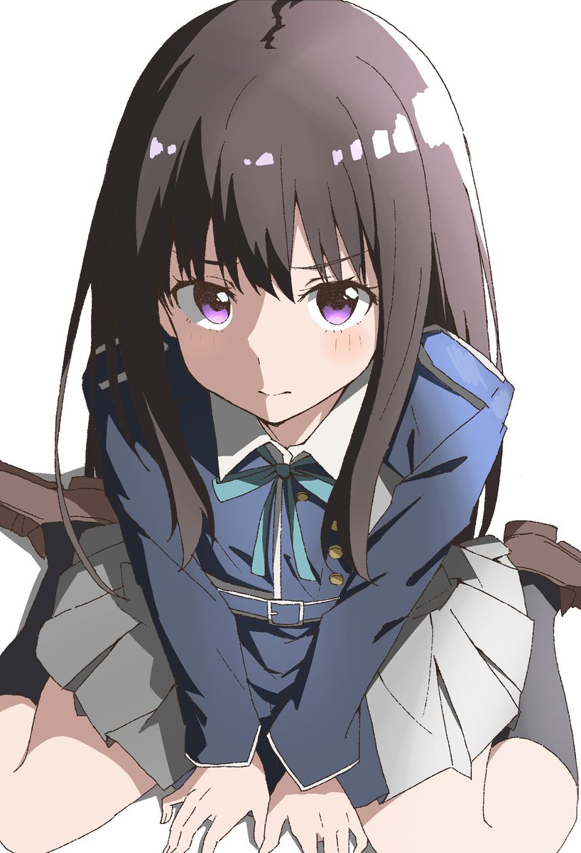 下川 (@simokawa4693) / Posts / X