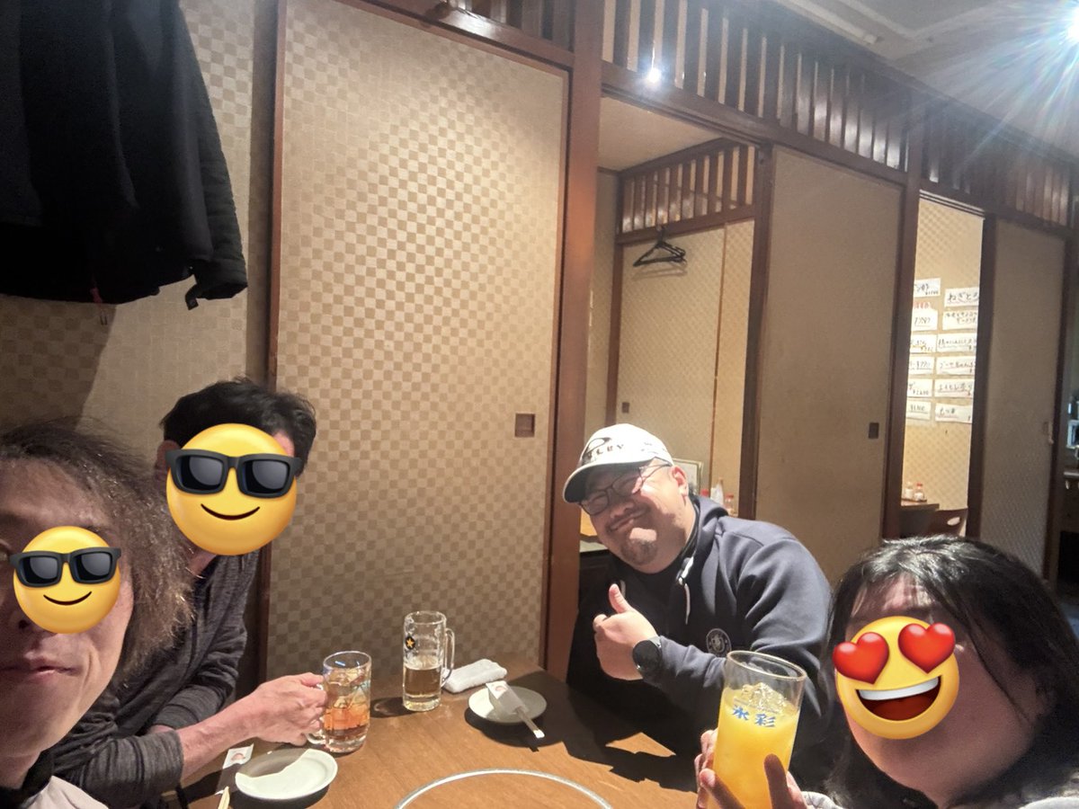 もくたん tweet media