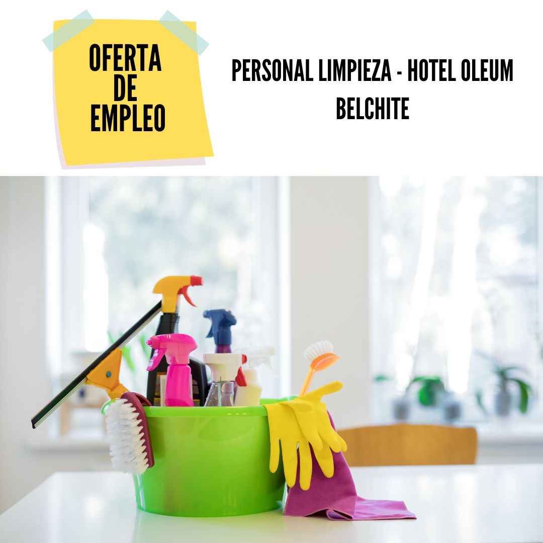 ADECOBEL tweet media