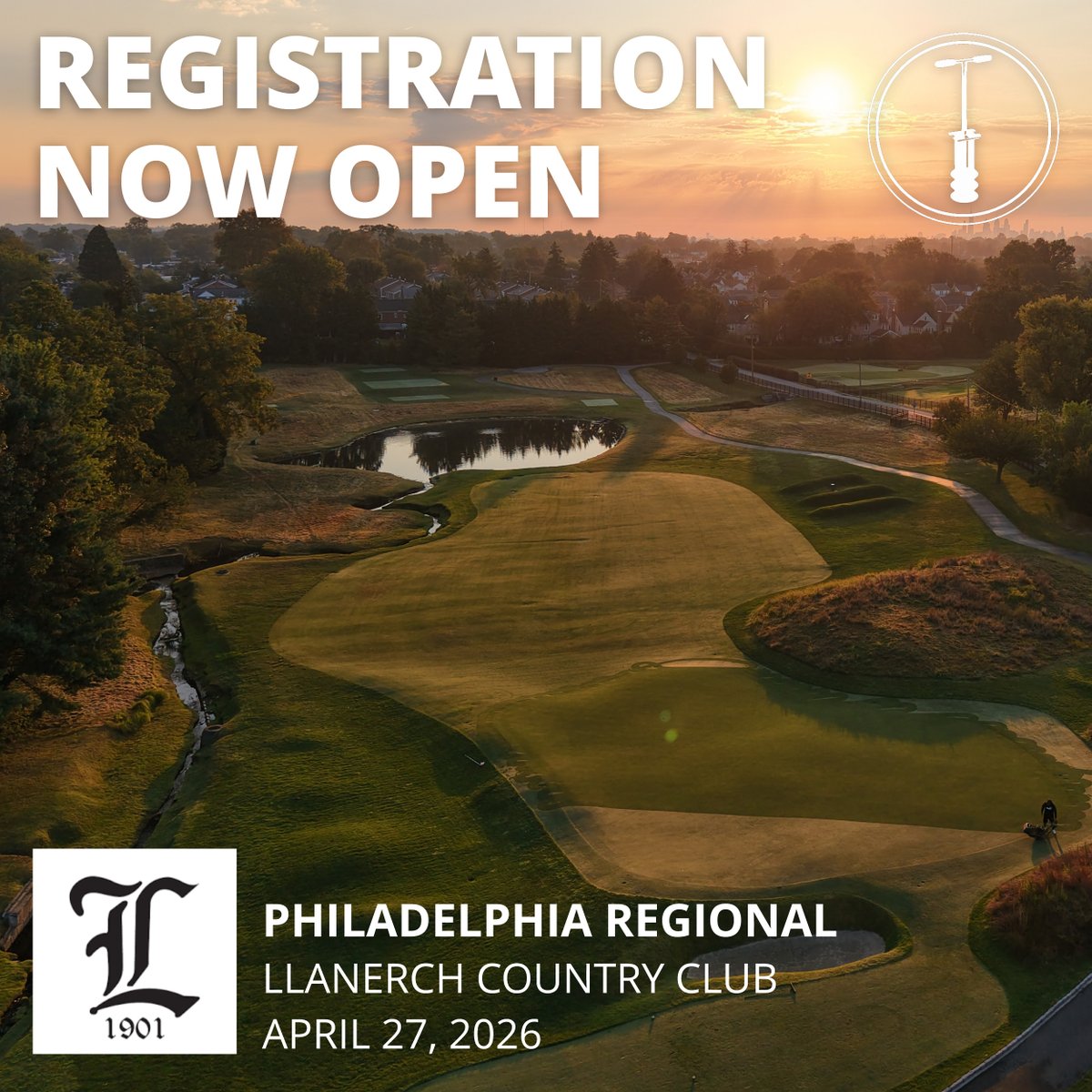 The Super Scratch Foundation, Inc. tweet media