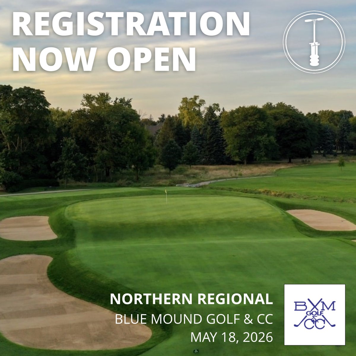 The Super Scratch Foundation, Inc. tweet media