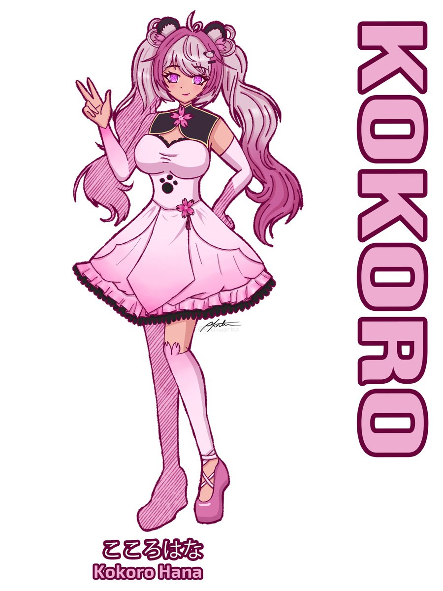 Happy 20th Anniversary, Sonic Riders!
VTubers: <a href="/KokoroHanaVT/">Kokoro Hana 🌸🐼VTUBER〖VPOWER〗</a>  <a href="/huntresswaynee/">Midnightwayne 🌟🦹‍♂️ light superhero</a> 

#SonicRiders #SonicRidersArtStyle #Boricua #ArtPH #Commission