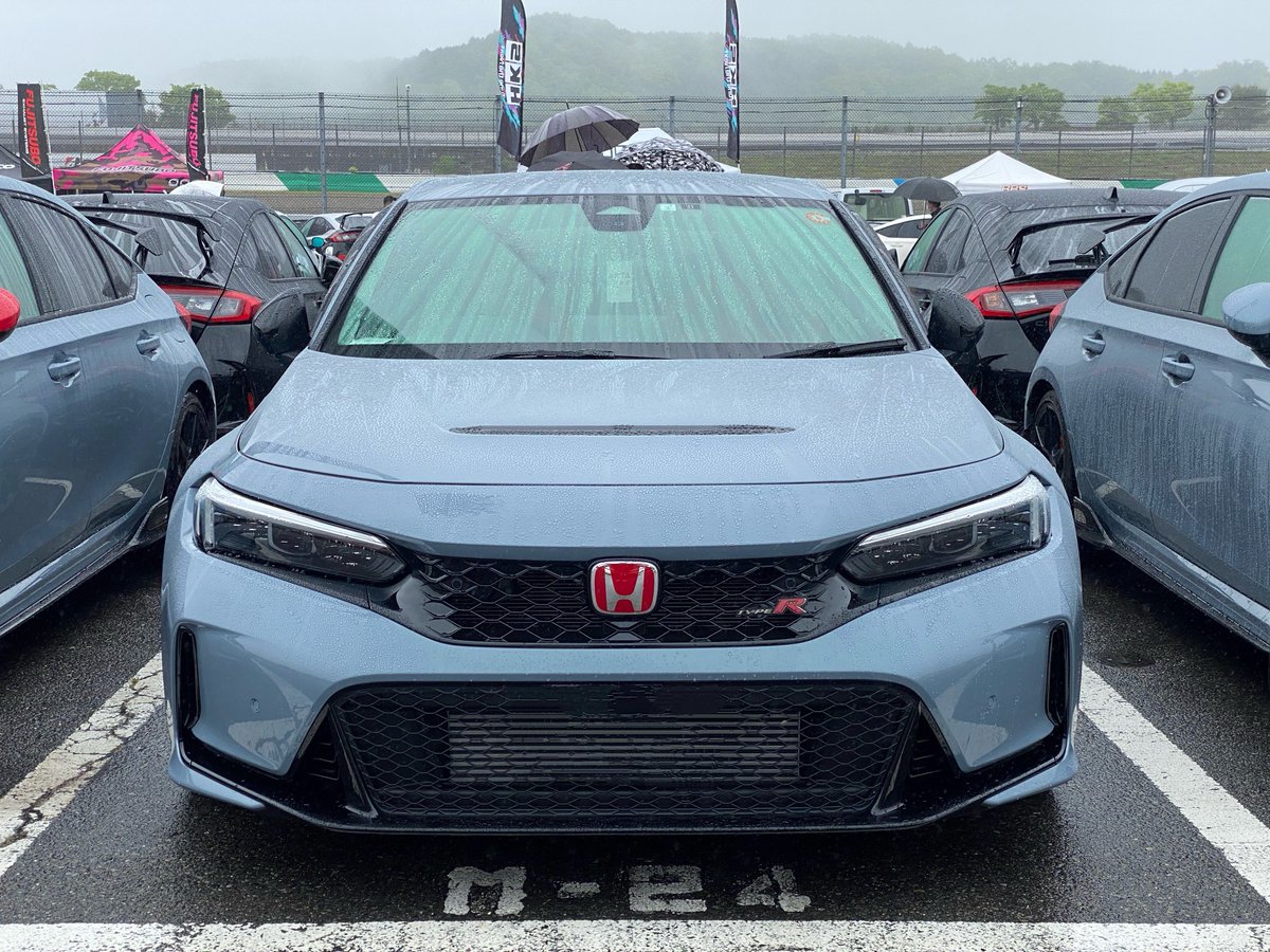 ぴょんきち🐰 tweet media