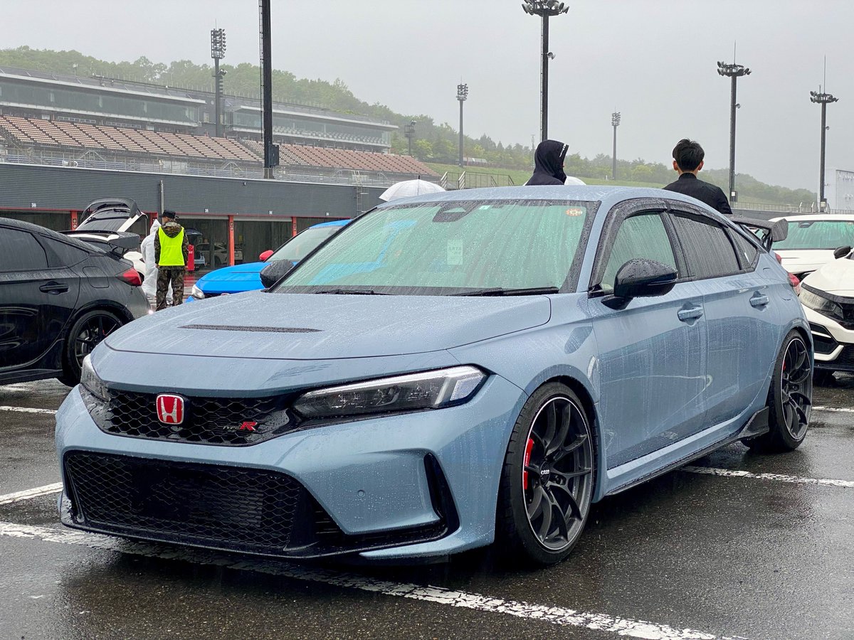 ぴょんきち🐰 tweet media