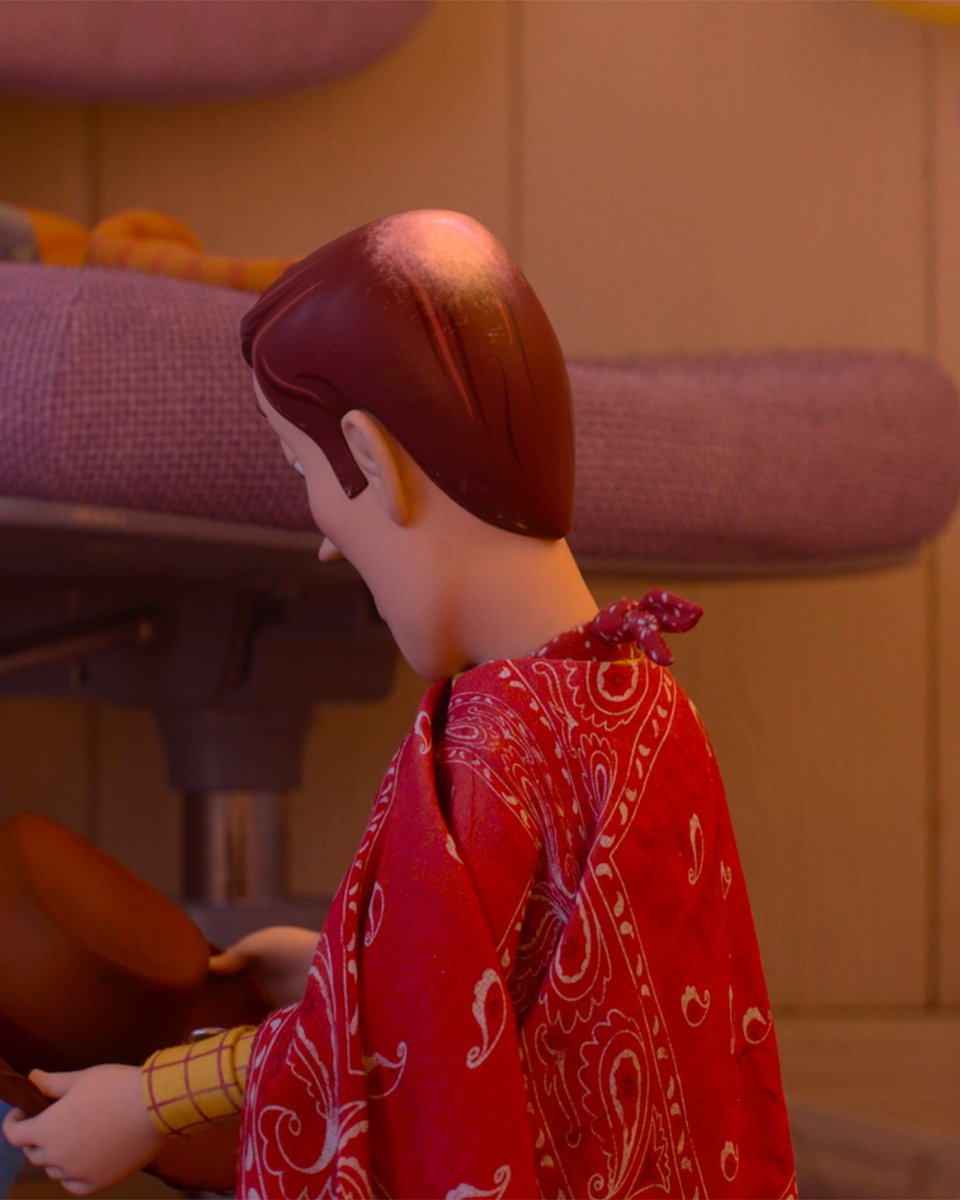 Bitso Argentina tweet media