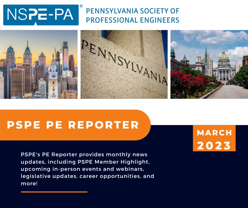 PaProfEngrs's tweet photo. You're Invited! | PSPE's Beaver Stadium Renovations Webinar - https://t.co/KhvYvq4zkB https://t.co/IsLbyhWXBR