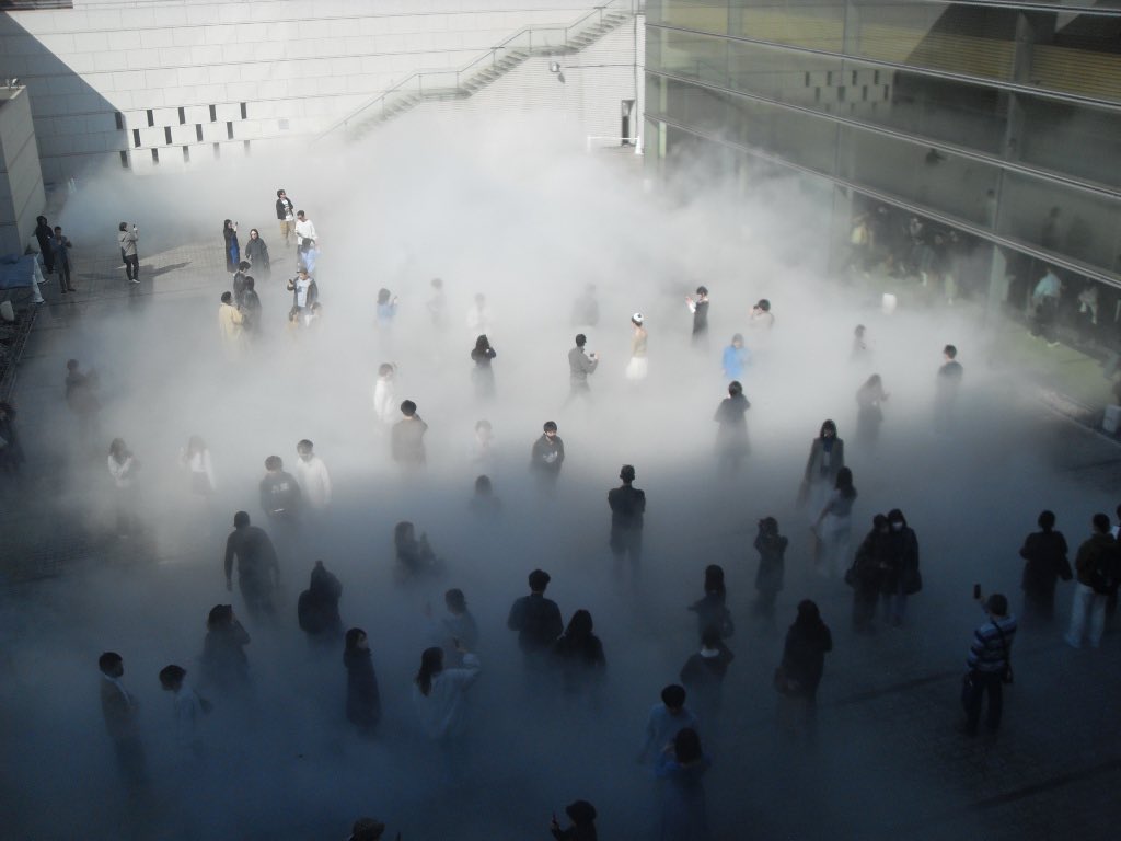 일구일 tweet media