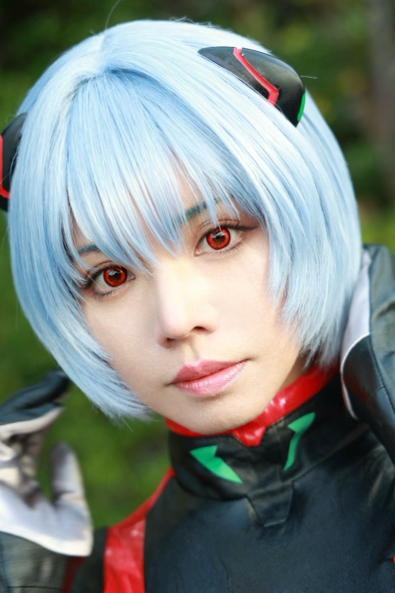 AYASAMA🌙 ✨ (@ayasama108) / Posts / X