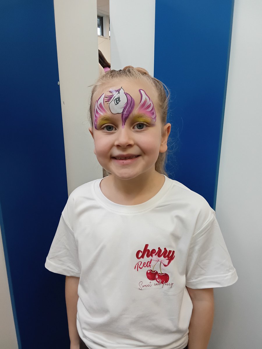 Ystrad Mynach Lib tweet media