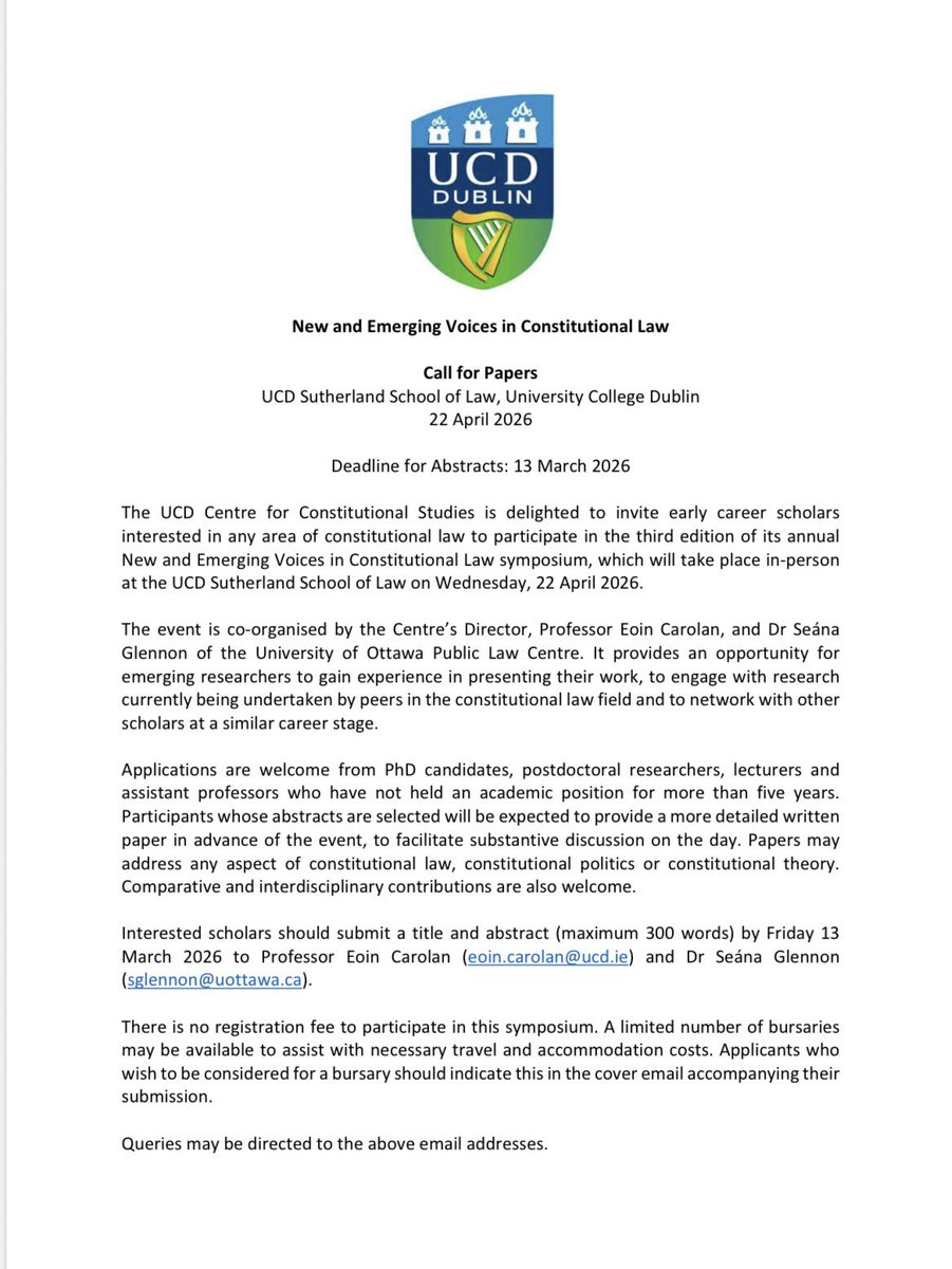 Constitution_Studies tweet media