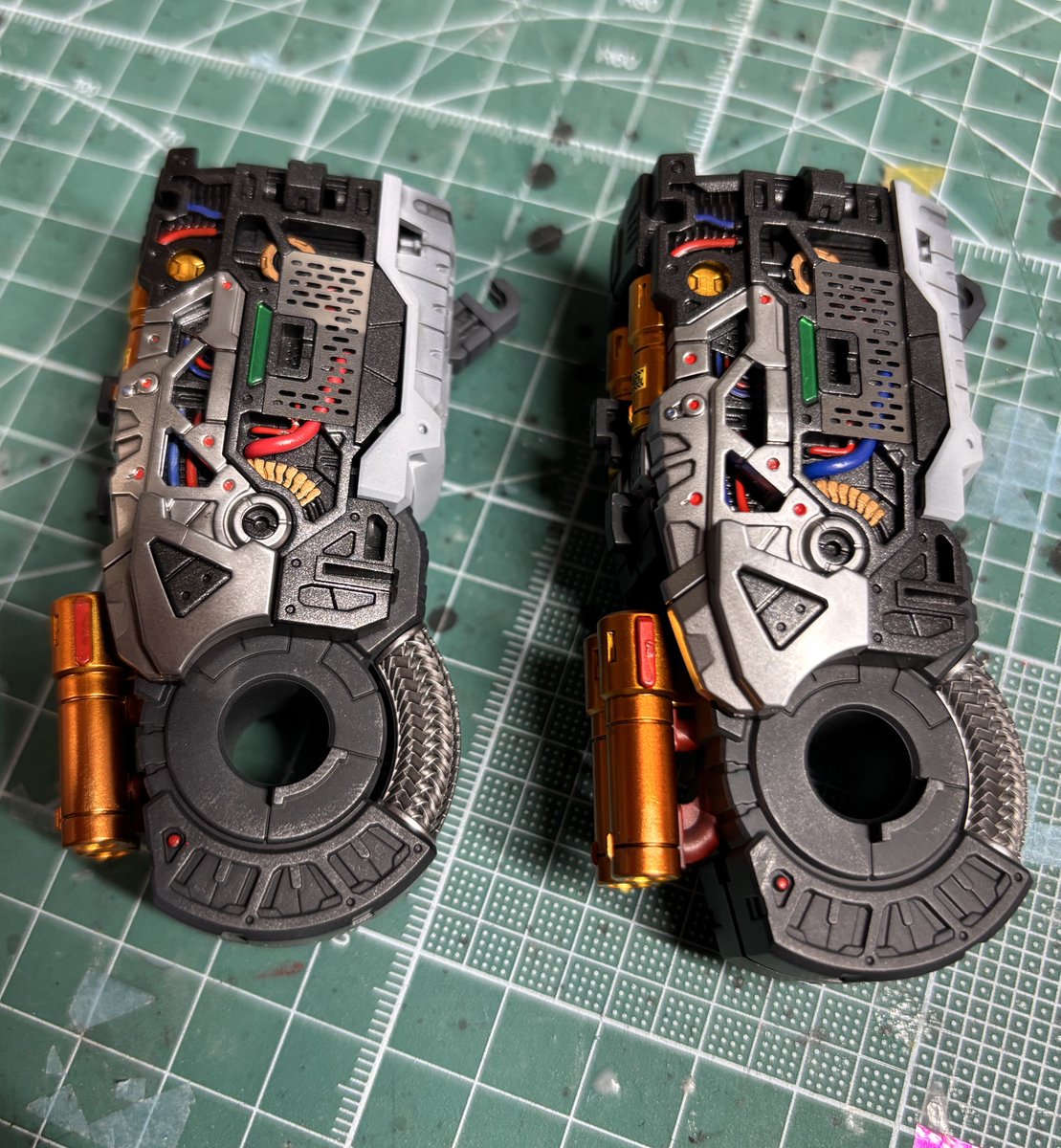 夏みかん🍊 (@oh9nmhVgyhlwqGA) / Posts / X