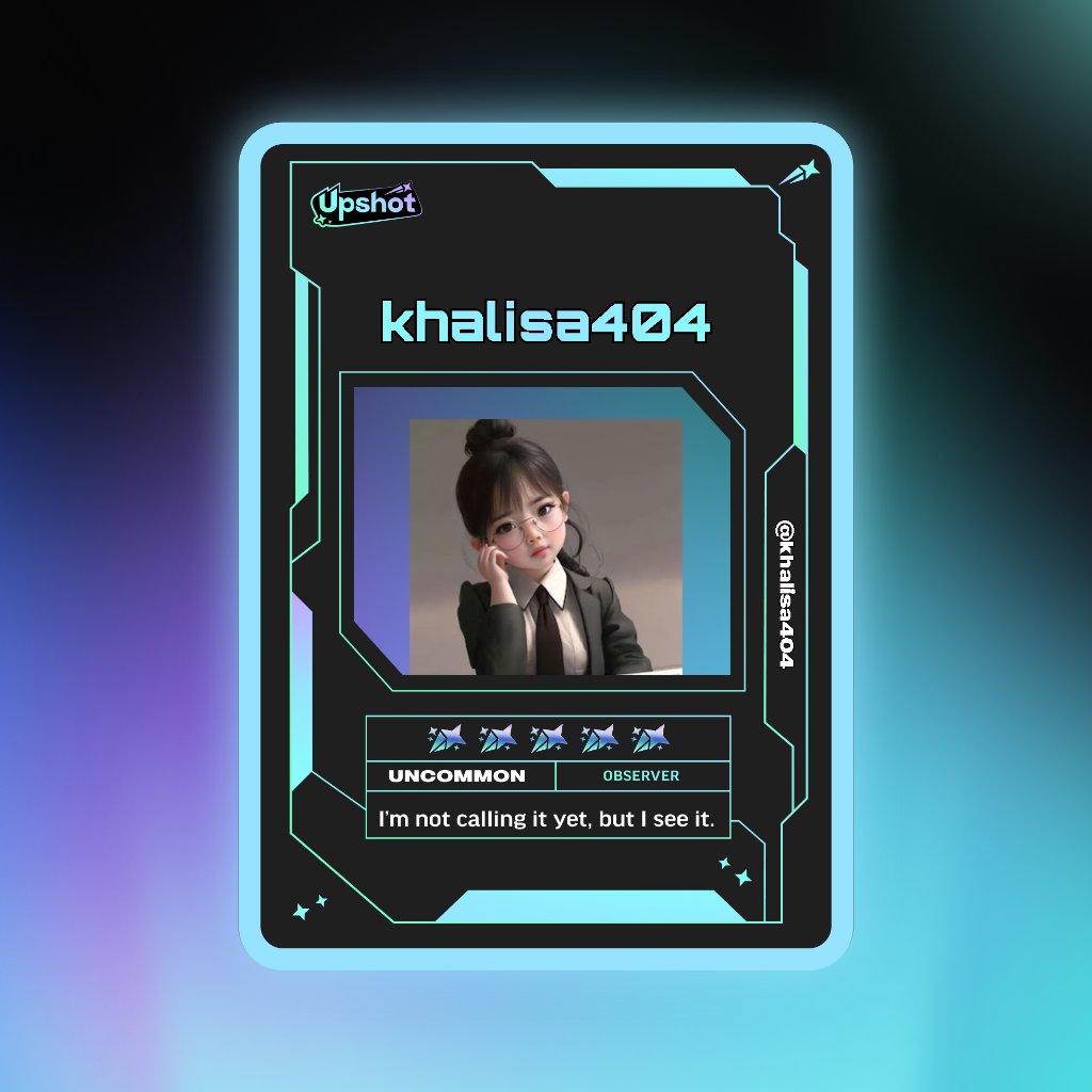 Khalisa altavia tweet media