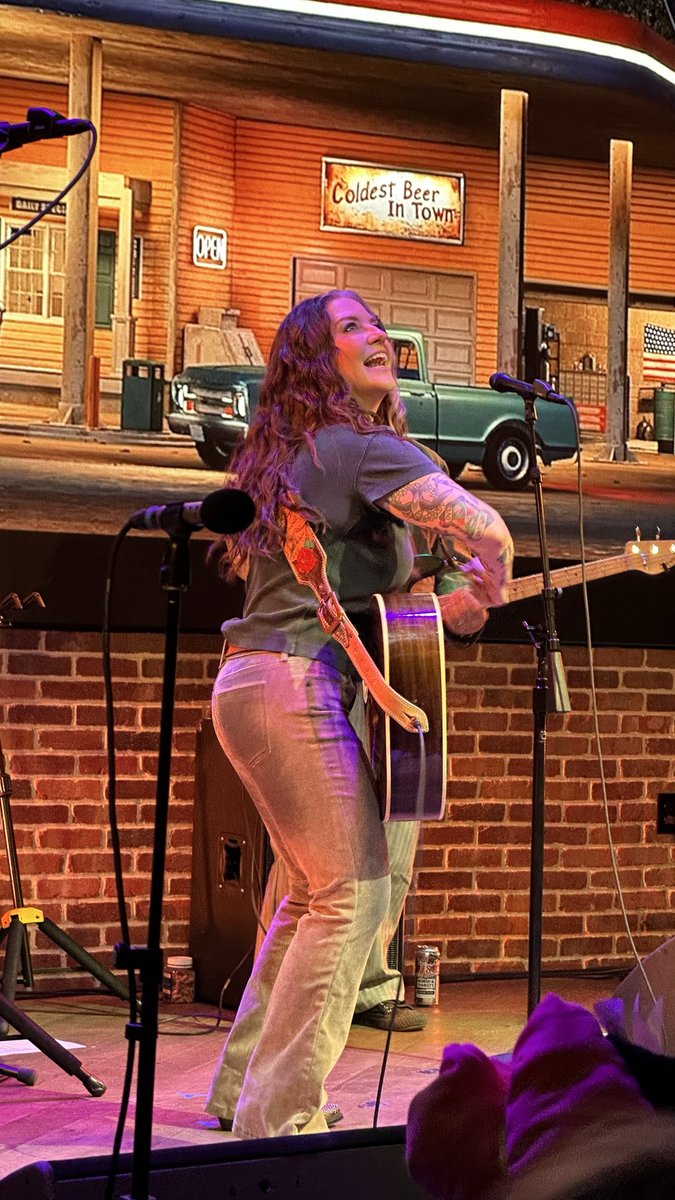 Kate Everitt-Smith tweet media