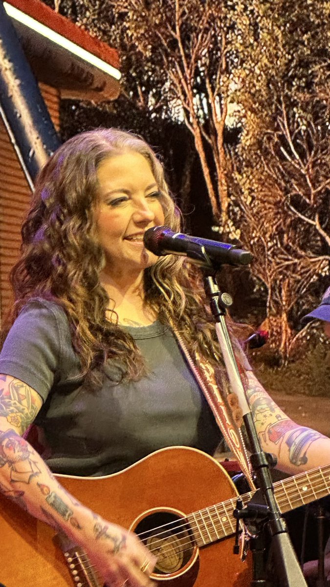 Kate Everitt-Smith tweet media