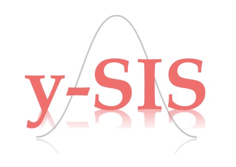 TeraLabSapienza tweet media