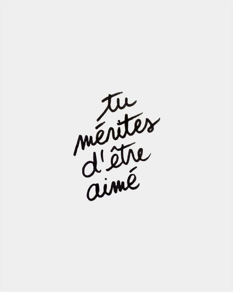 French Words tweet media