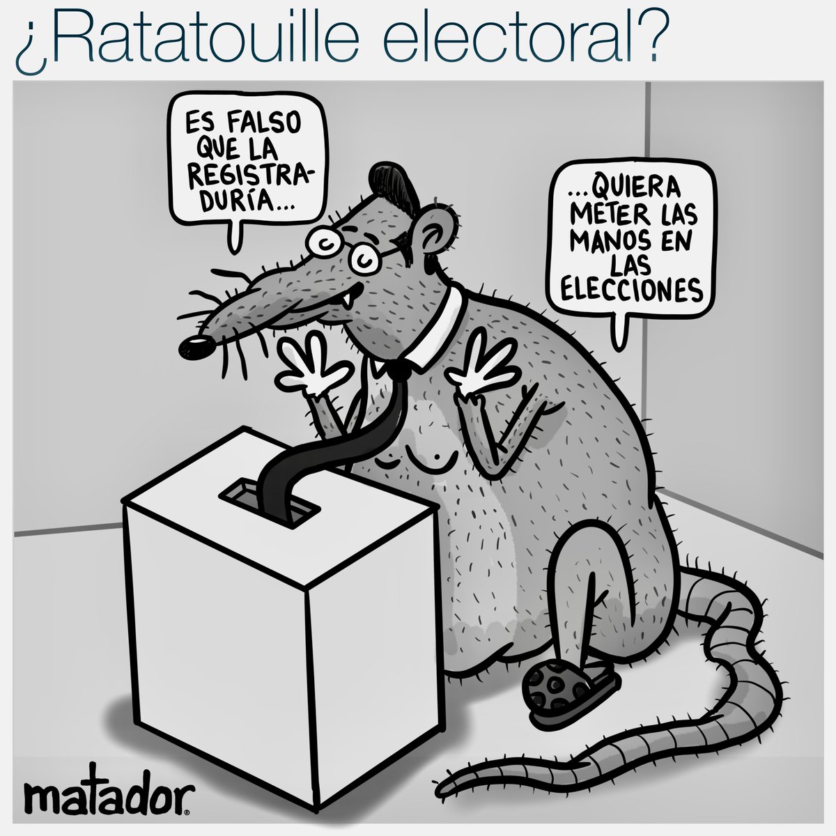 matador 🇪🇭 tweet media