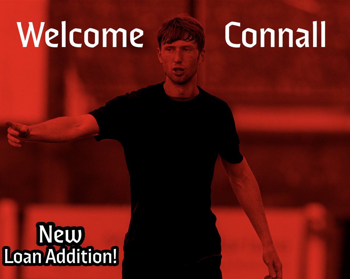 Brora Rangers tweet media