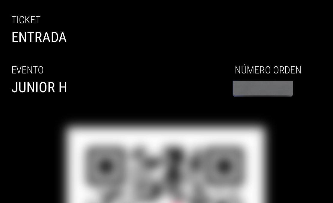 !!1!!1!1!1!!!!!!!!!!! La vida es hermosa