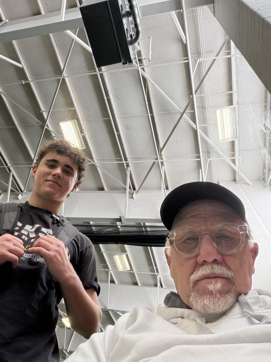 Throw It Deep tweet media