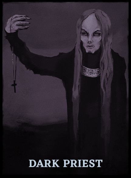 𝕰𝖓𝖐𝖎 𝕬𝖓𝖐𝖆𝖗𝖎𝖆𝖓 tweet media