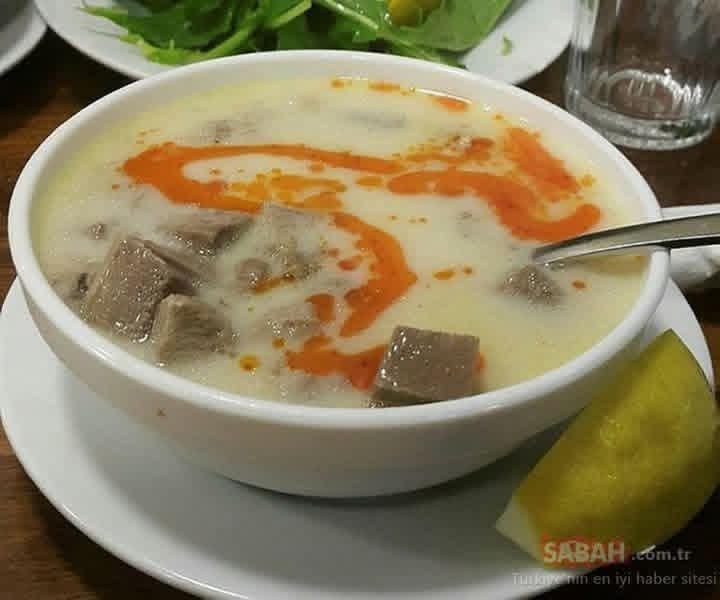 "Tüm hastalıklar bağırsakta başlar"
3 yaşında otizm tanısı konan oğlunu, kelle paça çorbası , taze et, balık, yumurta, fermente sebze, yoğurt, peynir gibi mayalanmış besinlerle iyileştirdi.
vücudumuzdaki hücrelerin yüzde 90'ı ki bu çok büyük bir oran, bağırsak florasında yaşıyor.
