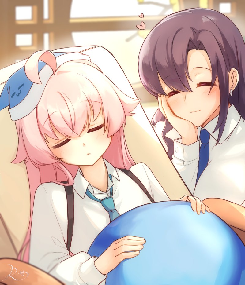 라라사(ララサ) tweet media