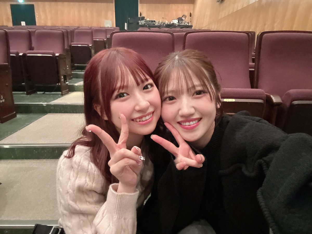 まっちゃん (@matchan0929) / Posts / X