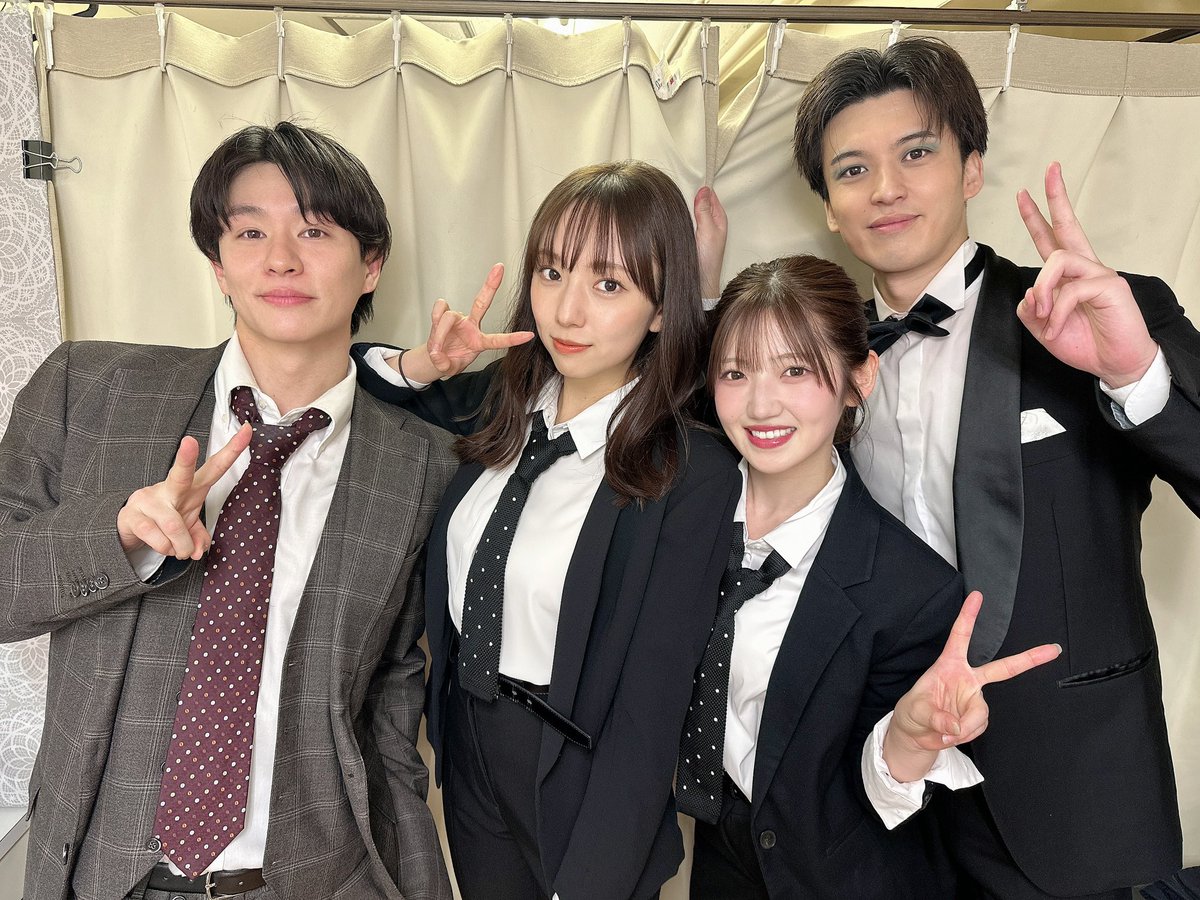 まっちゃん (@matchan0929) / Posts / X