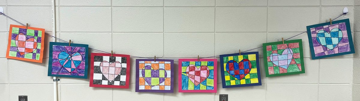 Kim Durrence tweet media