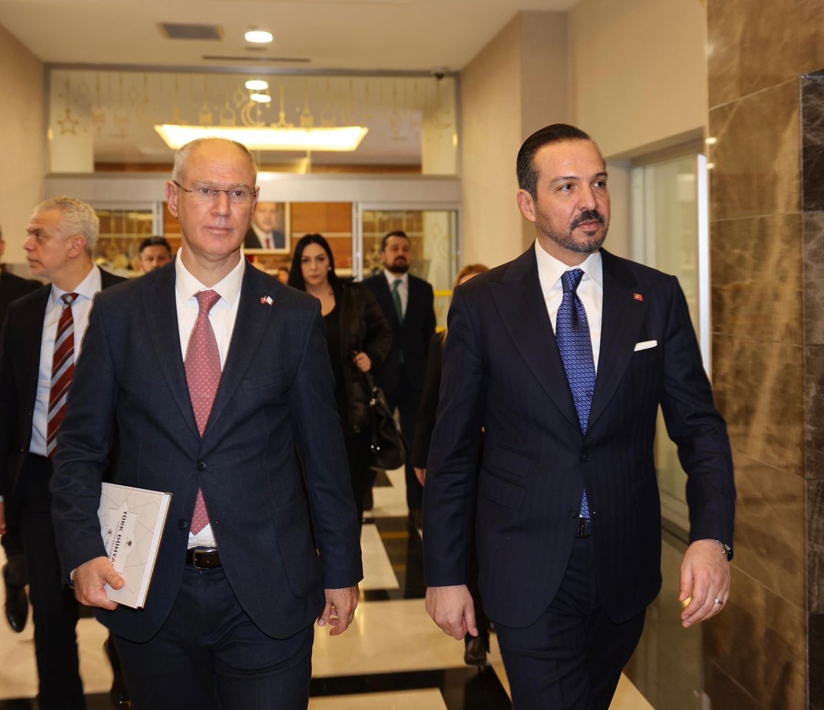 Oguzhan Hasipoglu tweet media