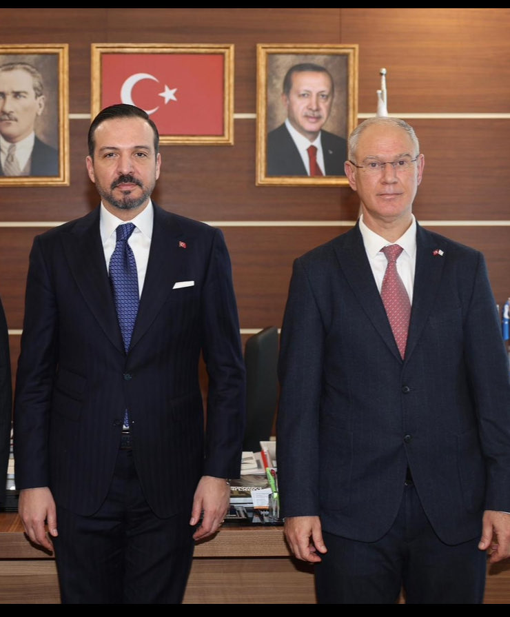 Oguzhan Hasipoglu tweet media