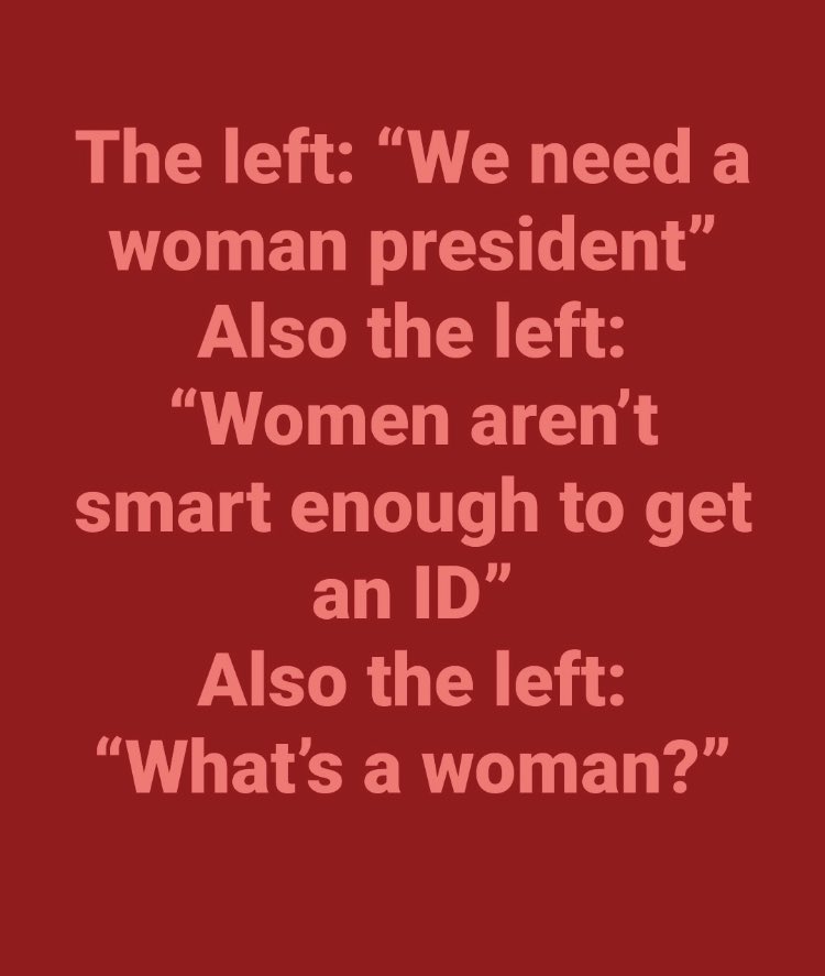 <a href="/ClownWorld/">Clown World ™ 🤡</a>