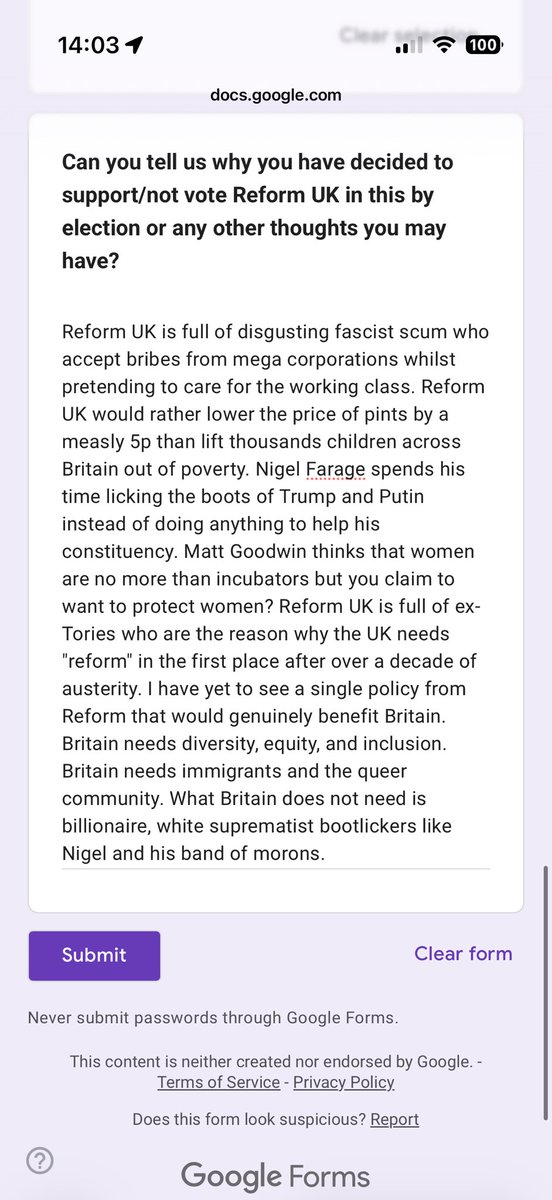 narrylvr's tweet image. one last act before i wipe my ass xxx