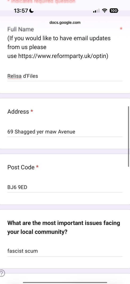 narrylvr's tweet image. one last act before i wipe my ass xxx