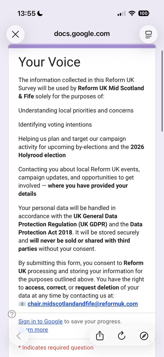 narrylvr's tweet image. one last act before i wipe my ass xxx