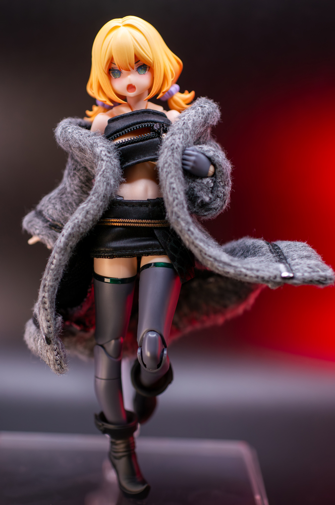 ST-GEAR (@ST_GEAR) / Posts / X