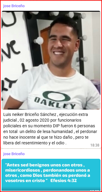 ORFAVIDEH tweet media