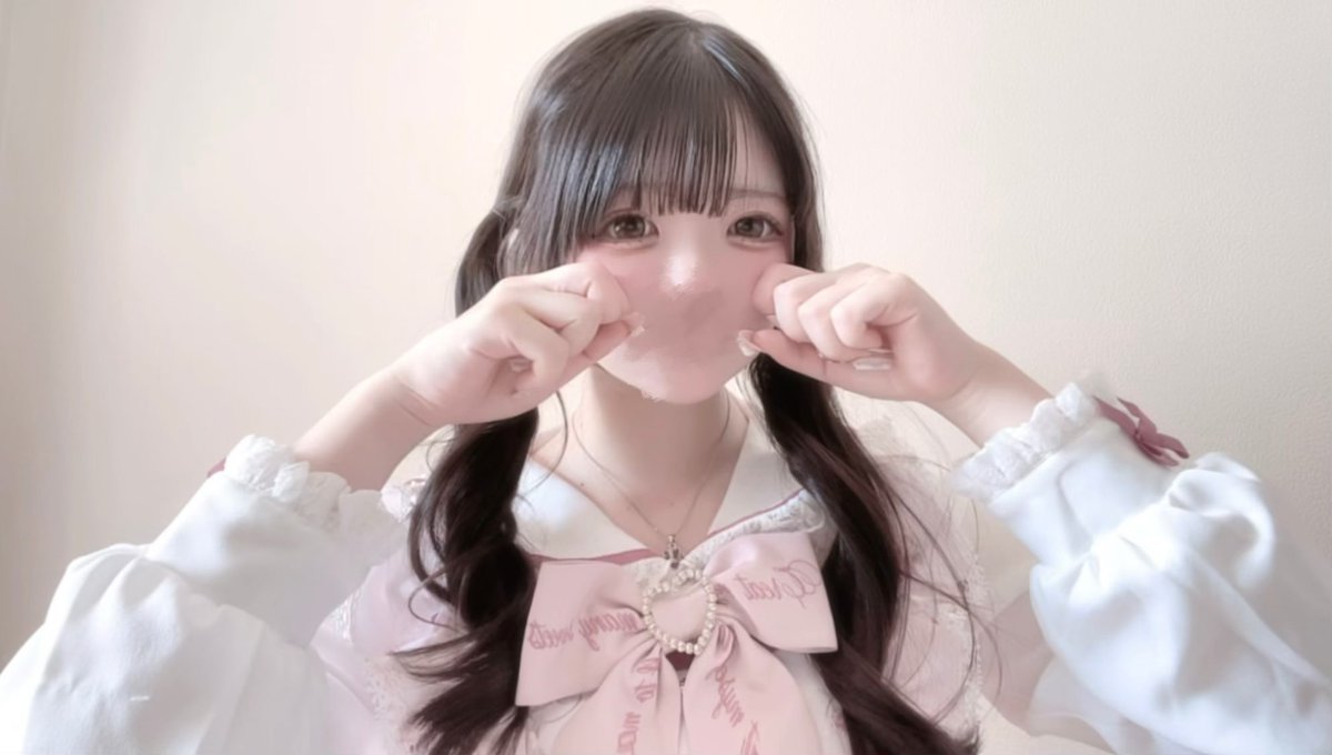 ヤ⑨中男児から@凍結 tweet media