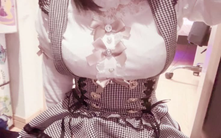 ヤ⑨中男児から@凍結 tweet media