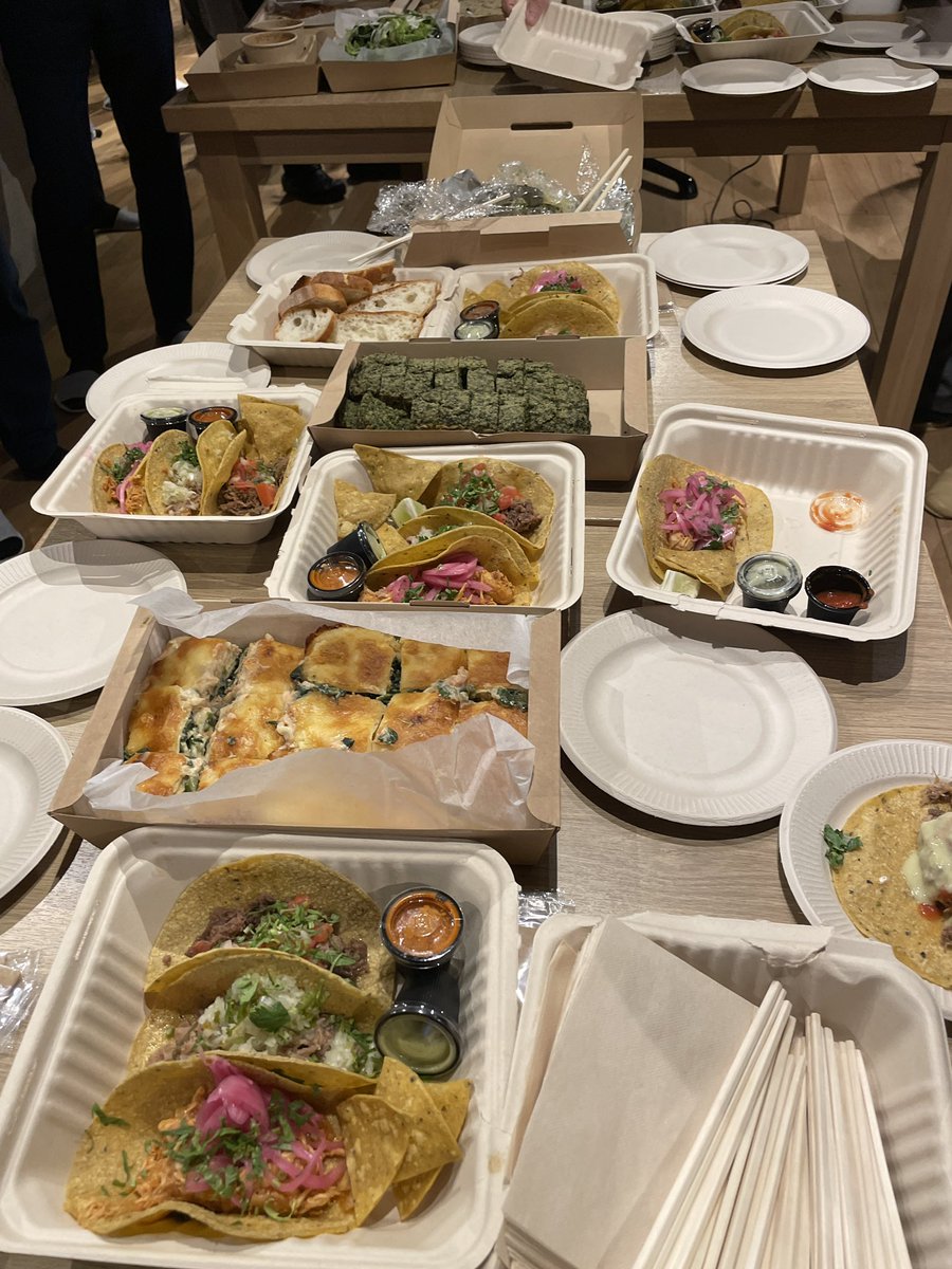 #女川の集い
約一年の「女川の集い」今年はホームタウンの下北沢で開催。去年の秋は恒例のマラニックがなくなったので、何年ぶりかで女川に行かなかった。女川は縁もあってとても好きな場所なのでまた行くことが出来ればいいな。
