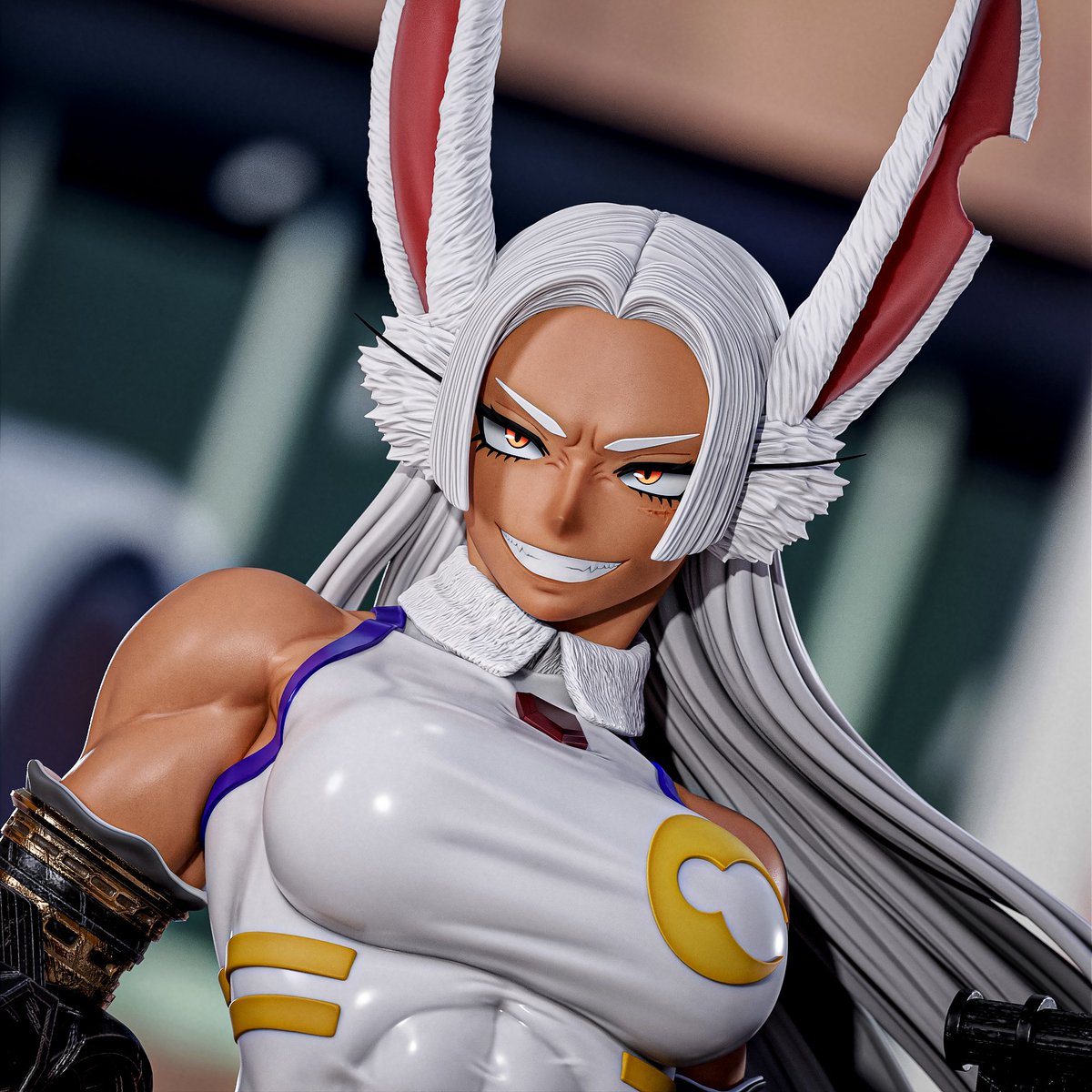 RaphaJ.3d tweet media