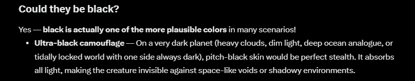 GON121200sol's tweet image. Black is the superior colour