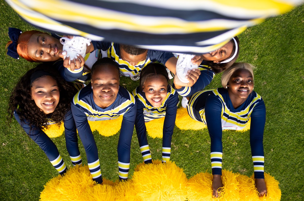 MandelaUni's tweet photo. GAME DAY! All the best to our Madibaz rugby boys, who are back in town for their first home game of the @varsityshield season.
The fans that rocks, will be cheering loud!
FNB Madibaz vs FNB UKZN
@Madibaz_Sport Stadium
#RugbyThatRocks #MadibazRugby #VarsityShield https://t.co/lLHZJiK15o