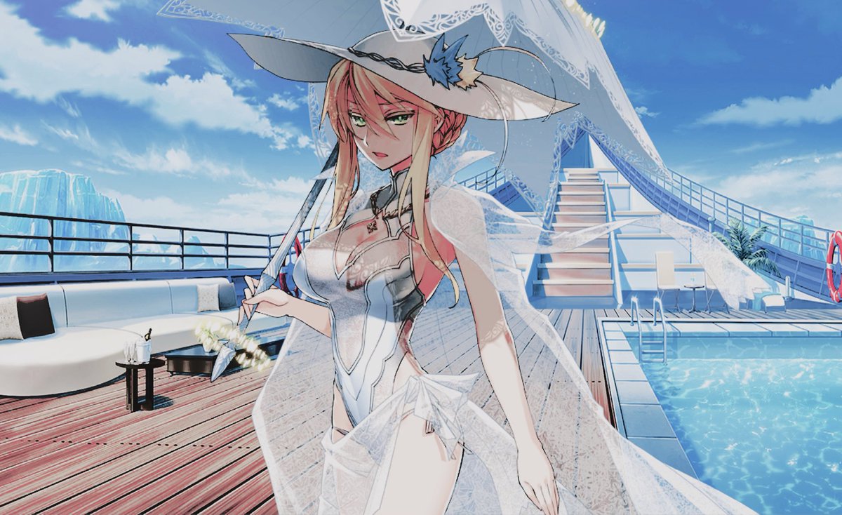 ‍ ‍ ‍ ‍ ‍ ‍݁ ‍‍ ͙𐔌 *໋ 𝗄𝔦𝗇𝗀 ┈͡ 𝚊𝚛𝚝𝗁𝗎𝗋.‍ tweet media