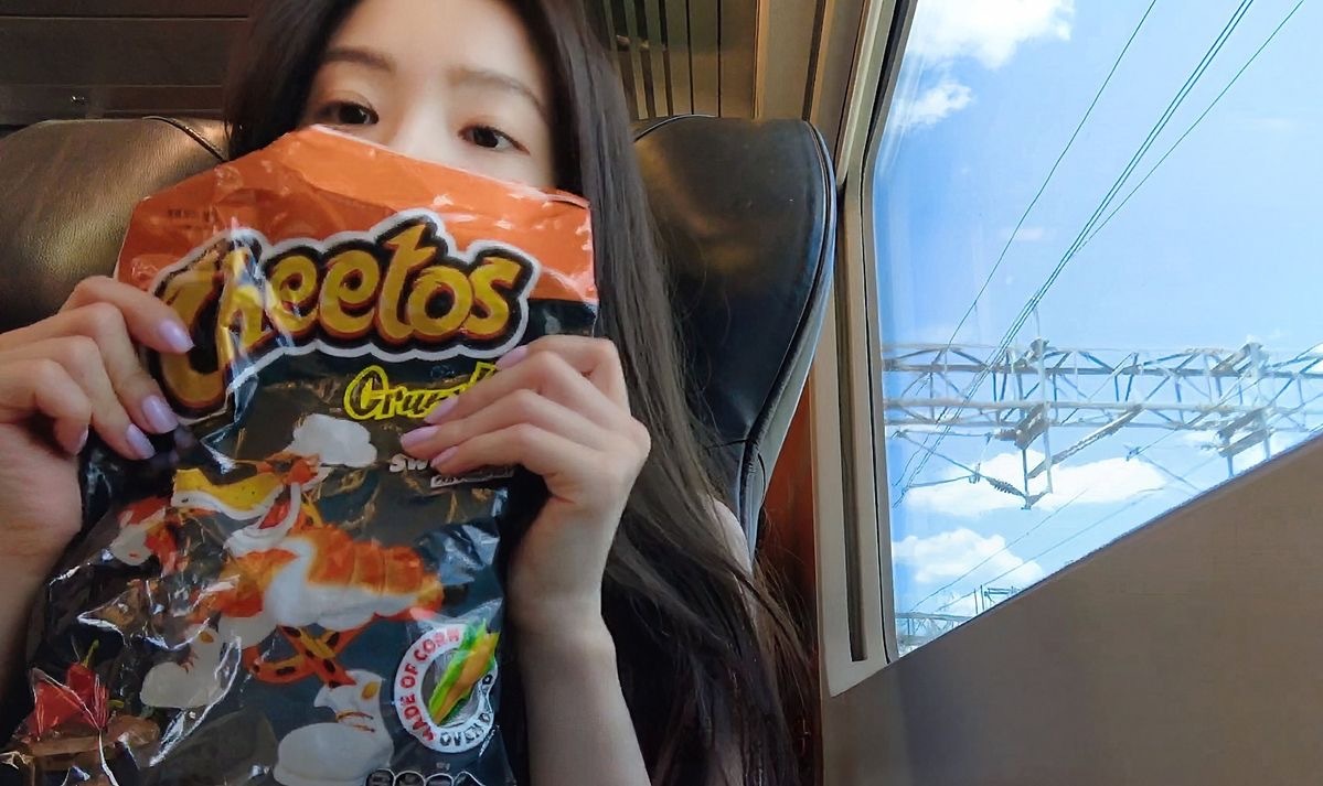 selfolssi ♤ tweet media