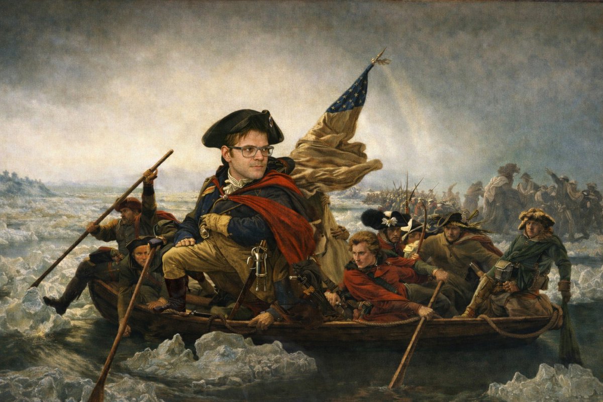 Wintermute Intern tweet media