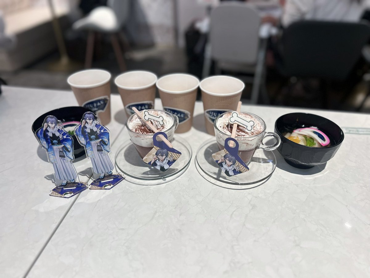 みさち tweet media