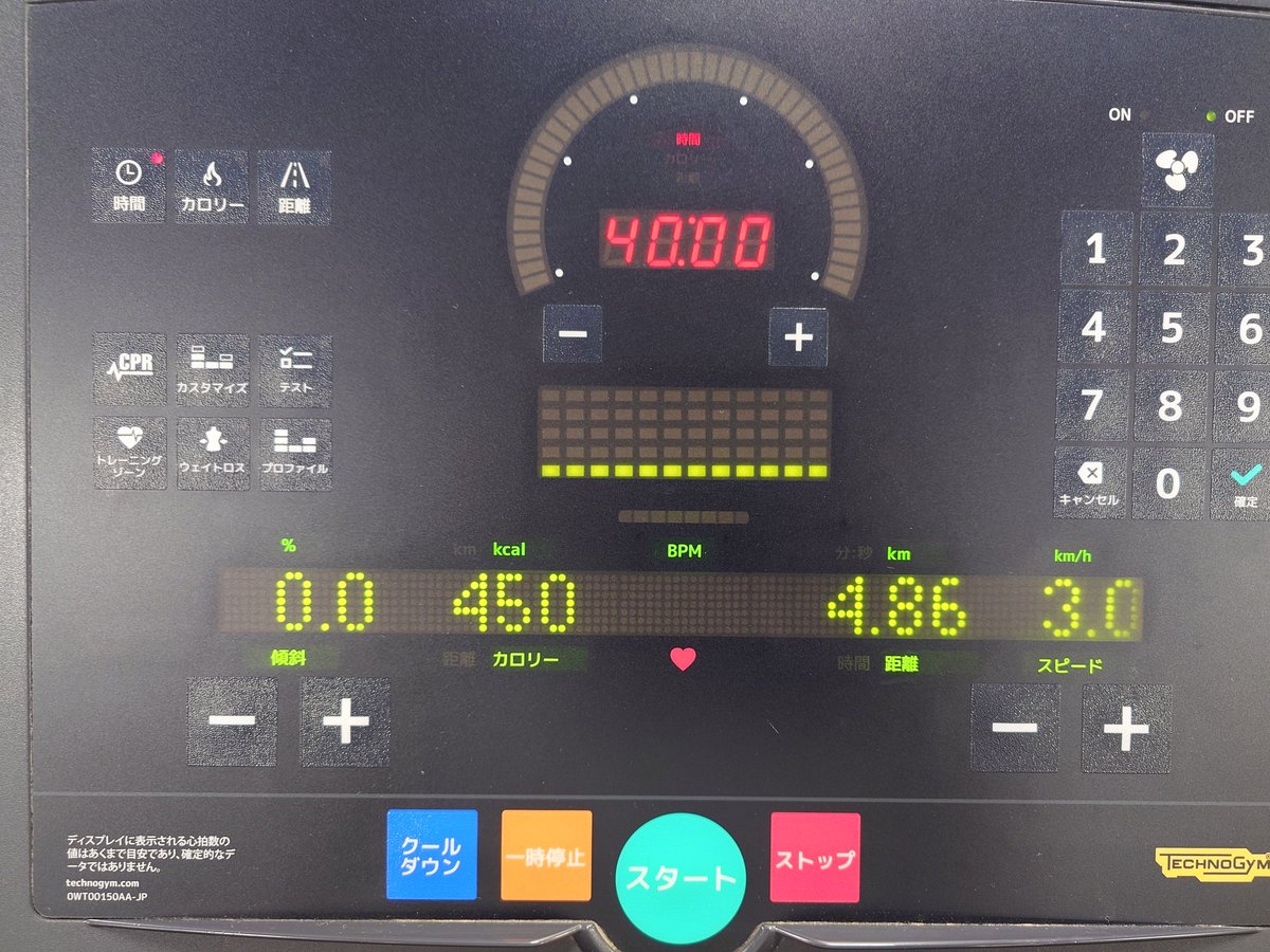 yohei2729's tweet photo. 30日目
今日のトレーニング🏃
30日継続👍
〇日目とつけてからですが、継続できてます🙆

日々の継続！

＃野球
＃トレーニング
#野球コーチ https://t.co/iUyDMBUVfV