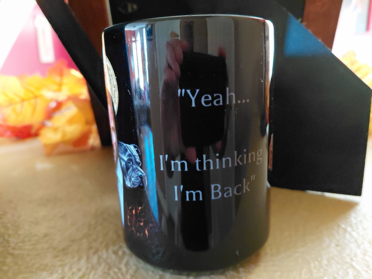 Mark Pacich - Artist tweet media